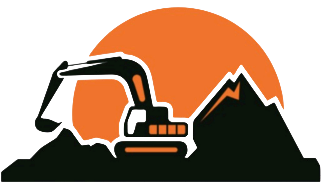 Aresa Terra Solutions | Mining Consulting & ESG in Ontario